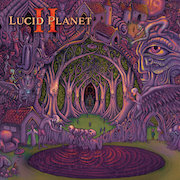 Review: Lucid Planet - II